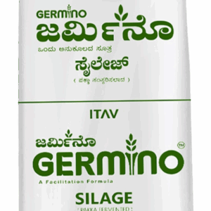 Our Products Silage - Cattle