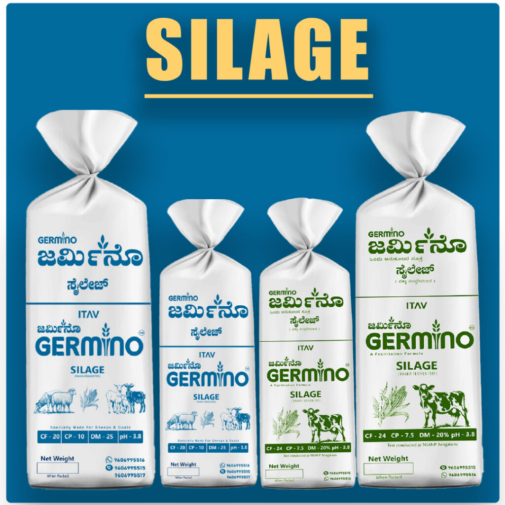 silage all 4 bags for website